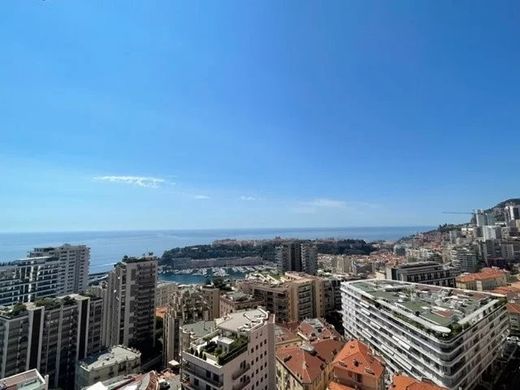 Apartamento - Mónaco