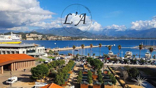 Appartamento a Ajaccio, Corsica del Sud