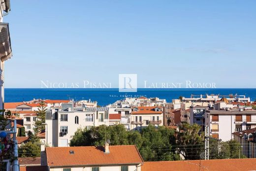 Apartment in Beaulieu-sur-Mer, Alpes-Maritimes