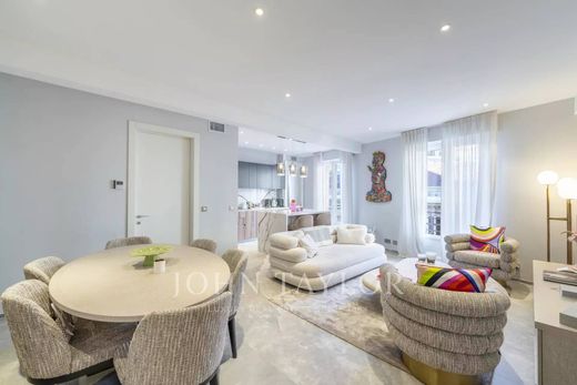 Διαμέρισμα σε Μονακό