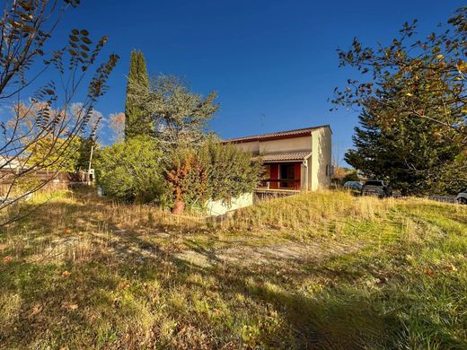 호화 저택 / Saint-Jean-de-Cornies, Hérault