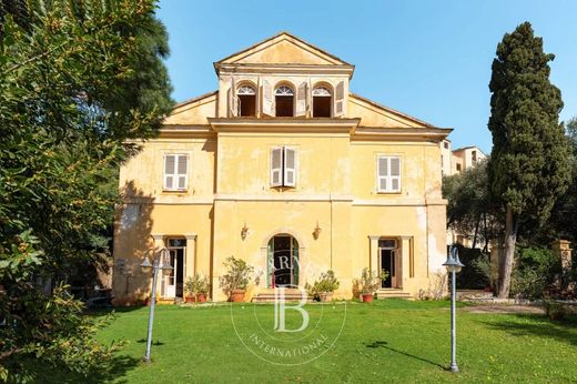 Luxury home in Bastia, Upper Corsica