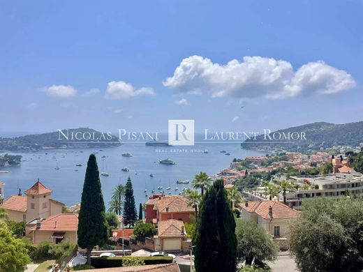 Appartement in Villefranche-sur-Mer, Alpes-Maritimes