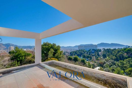 Luxury home in Marseille, Bouches-du-Rhône