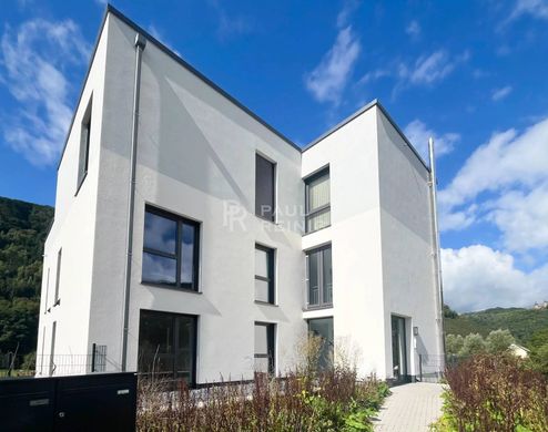 Appartement in Michelau, Bourscheid