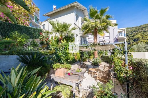 Villa - Beausoleil, Alpes Marítimos