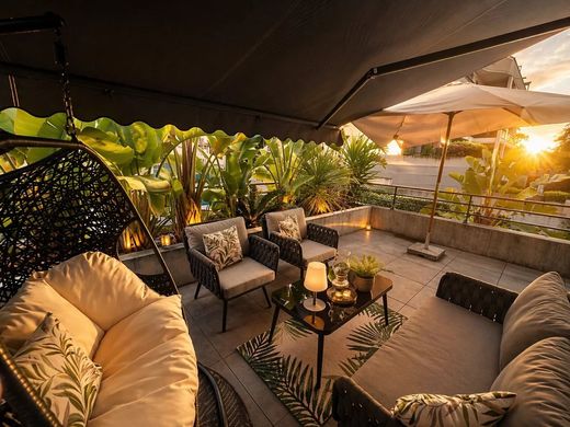 Appartement à Cannes, Alpes-Maritimes