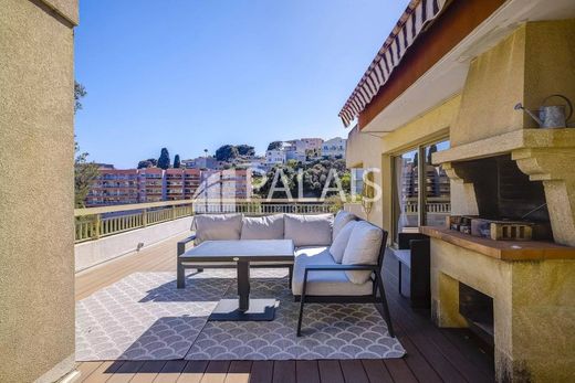 Appartamento a Nizza, Alpi Marittime
