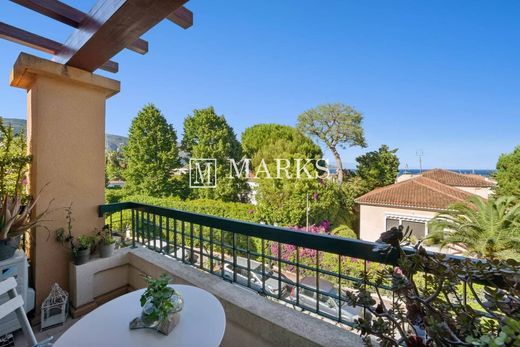 Apartment in Saint-Jean-Cap-Ferrat, Alpes-Maritimes