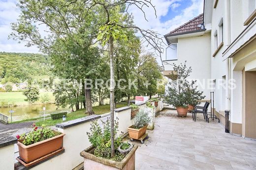 Apartamento - Echternach, Canton d'Echternach