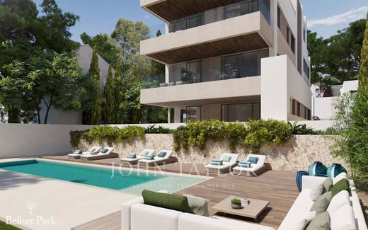 ﺷﻘﺔ ﻓﻲ ميورقة, Illes Balears