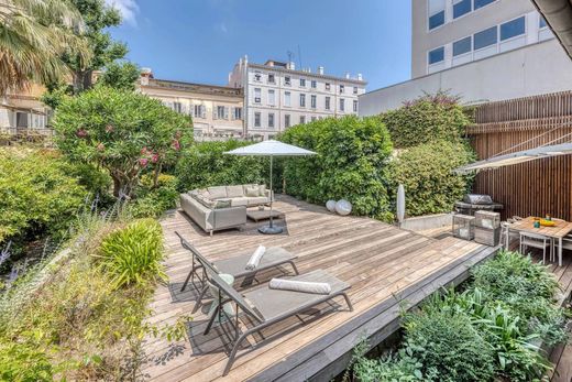 豪宅  戛纳, Alpes-Maritimes