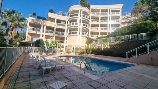 Appartement à Le Cannet, Alpes-Maritimes