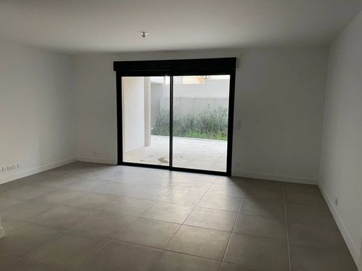 Piso / Apartamento en Saint-Raphaël, Var