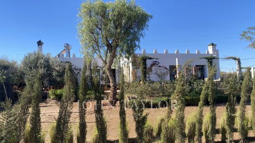 Villa en Marrakech, Marrakesh-Safi