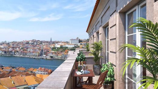 Loft a Vila Nova de Gaia, Oporto