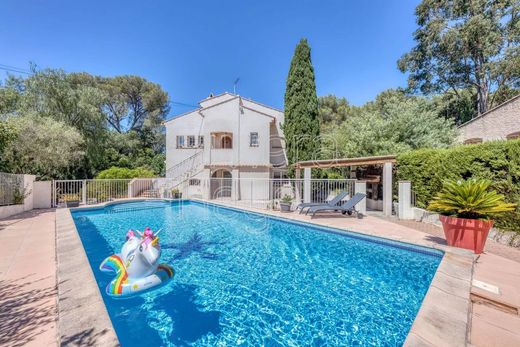 Apartament w Saint-Raphaël, Var