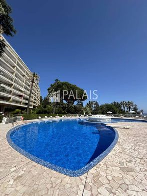 Apartment in Cannes, Alpes-Maritimes