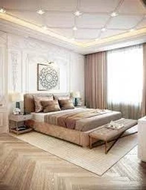 Piso / Apartamento en Le Mesnil-le-Roi, Yvelines