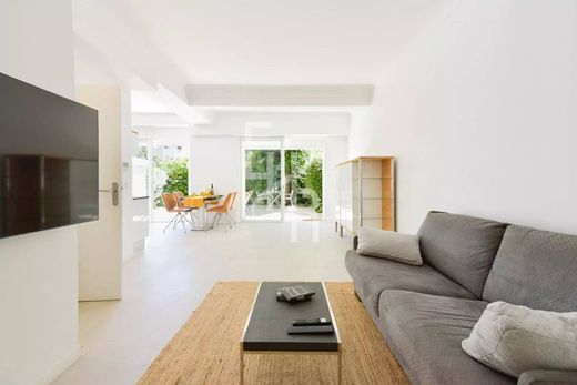 ﺷﻘﺔ ﻓﻲ كان, Alpes-Maritimes