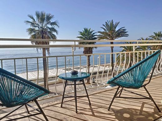 Apartment in Cannes, Alpes-Maritimes