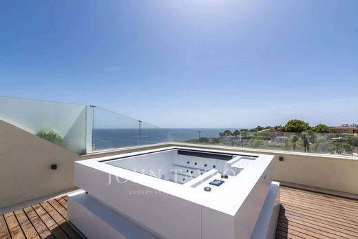 Διαμέρισμα σε Bendinat, Illes Balears