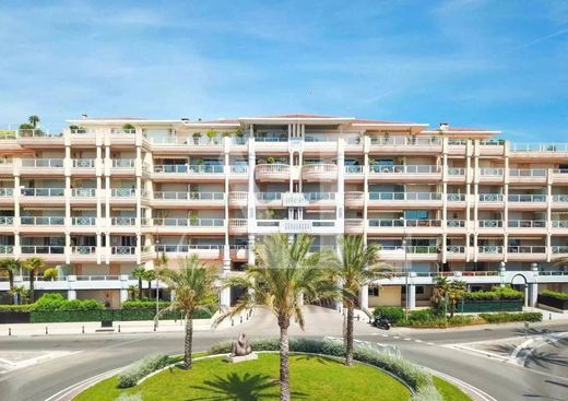 Apartment in Golfe-Juan, Alpes-Maritimes