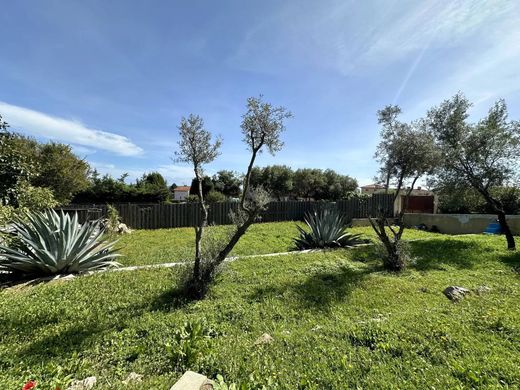 Villa à Vallauris, Alpes-Maritimes