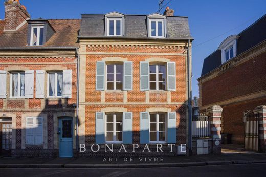 Casa de lujo en Pont-l'Évêque, Calvados