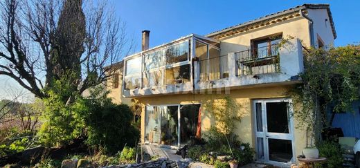 Luxury home in Richerenches, Vaucluse