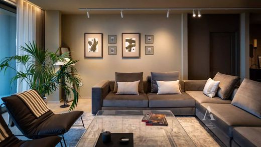 Apartment in Rabat, Ir-Rabat