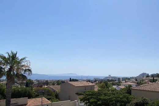 Πολυτελή κατοικία σε La Ciotat, Bouches-du-Rhône