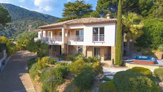 Villa in Le Lavandou, Var