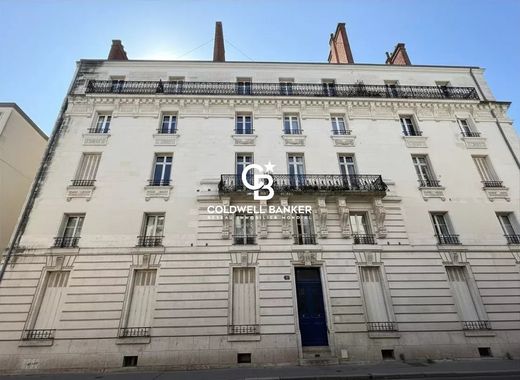 Appartamento a Tours, Indre-et-Loire