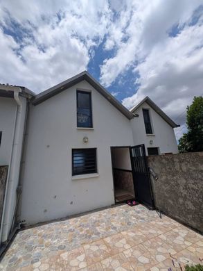 Apartment in Saint-Leu, Réunion