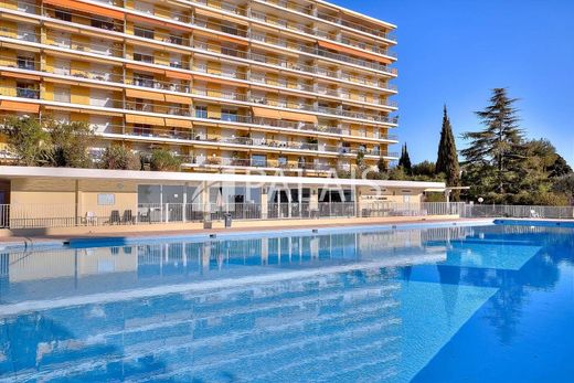 Appartement in Nice, Alpes-Maritimes