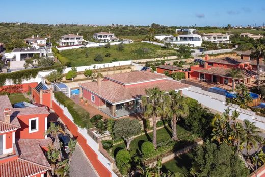 Villa in Porto de Mós, Distrito de Leiria