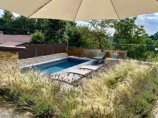 Luksusowy dom w Dogliani, Provincia di Cuneo