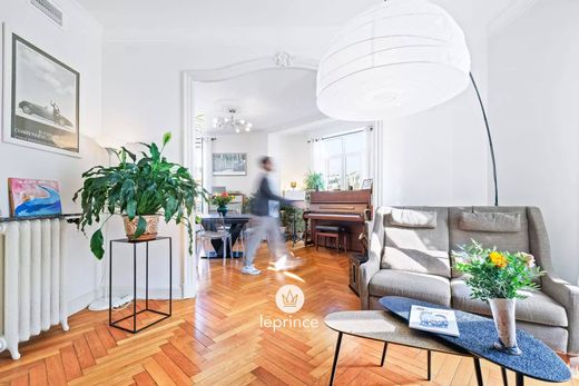 套间/公寓  尼斯, Alpes-Maritimes