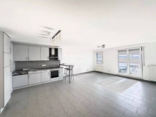 Appartamento a Strassen, Canton de Luxembourg