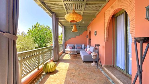 Квартира, Марракеш, Marrakech