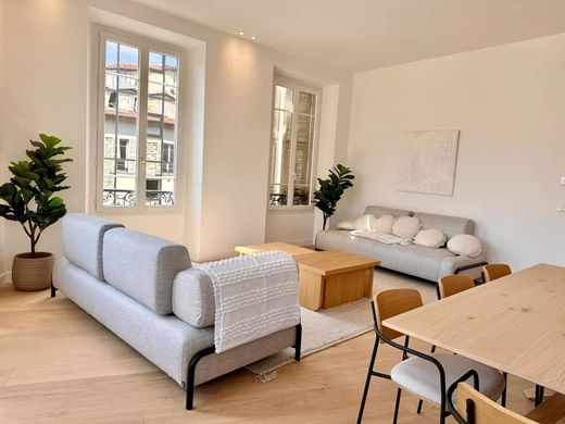 Διαμέρισμα σε Νίκαια, Alpes-Maritimes