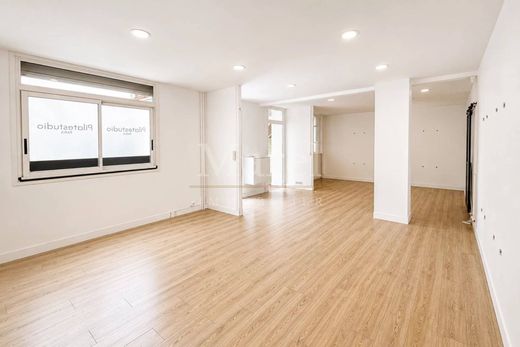Büro in Boulogne-Billancourt, Hauts-de-Seine