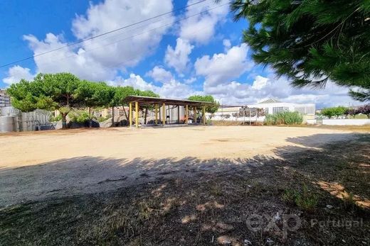 Terreno - Arruda dos Vinhos, Arruda Dos Vinhos