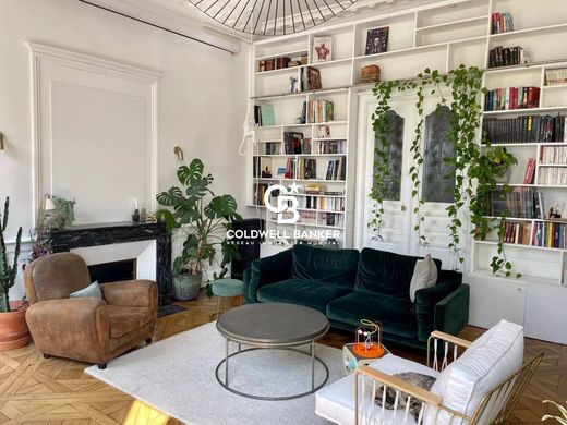 Apartment in Nantes, Loire-Atlantique