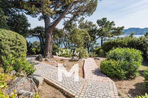 Villa in Lecci, South Corsica