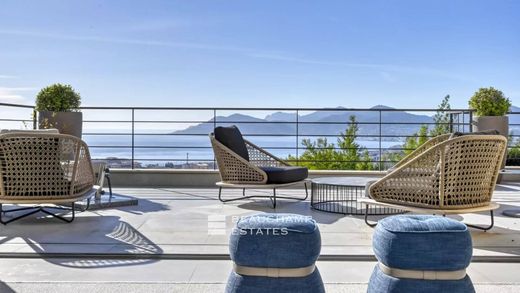 Villa in Cannes, Alpes-Maritimes