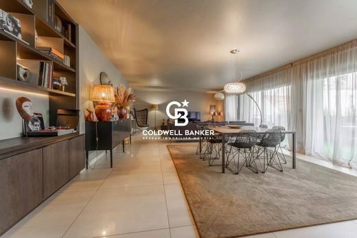 Apartment in Tours, Indre and Loire