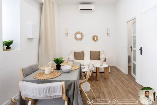 Daire Nice, Alpes-Maritimes