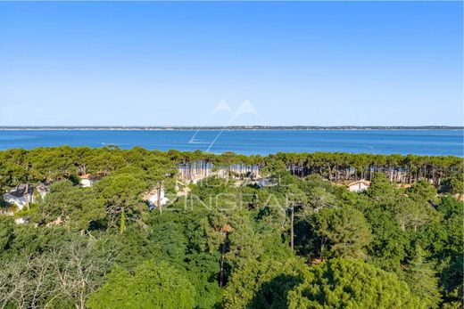Terreno in vendita Arcachon